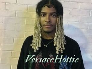 Versace_Hottie