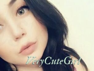 VeryCuteGirl