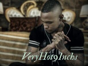 VeryHot9Inchs