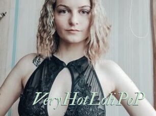 VeryHotLoliPoP