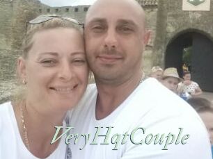 VeryHqtCouple