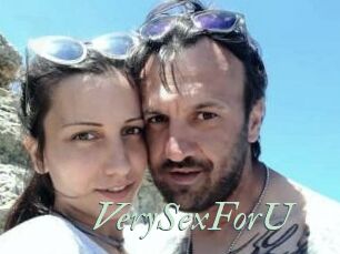 VerySexForU