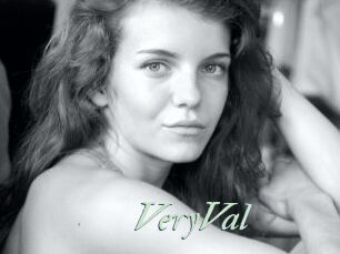 VeryVal