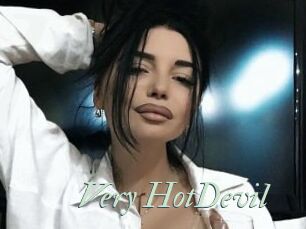 Very_HotDevil