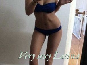 Very_sexy_Latina