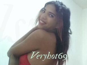 Veryhot69