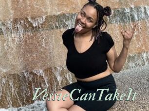 VessieCanTakeIt