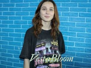 VestaBloom