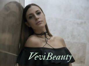 VeviBeauty