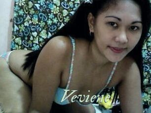 Veviene