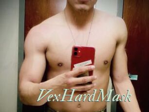 VexHardMask