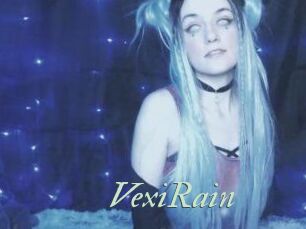 Vexi_Rain