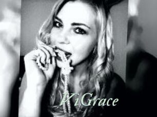 ViGrace