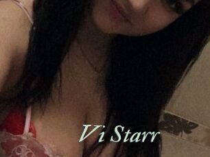 Vi_Starr