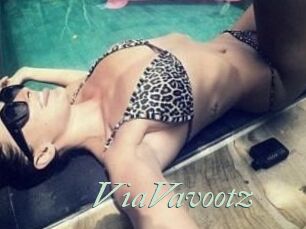 ViaVavootz