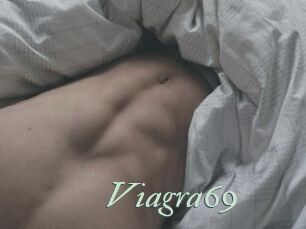 Viagra69