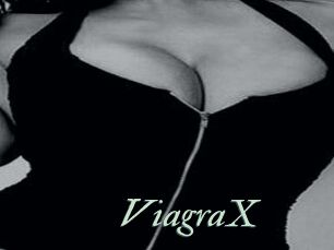 ViagraX