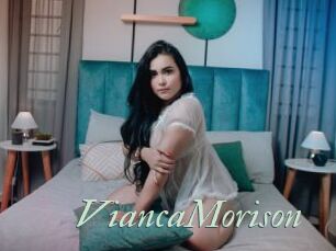 ViancaMorison