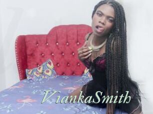 ViankaSmith