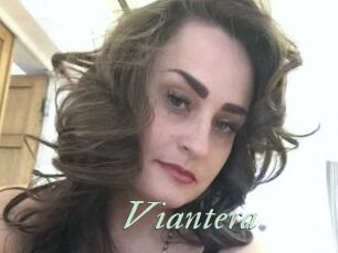 Viantera