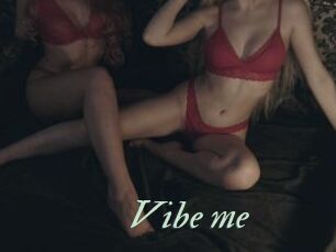 Vibe_me