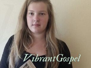 VibrantGospel