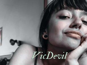 VicDevil