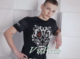VicFirth