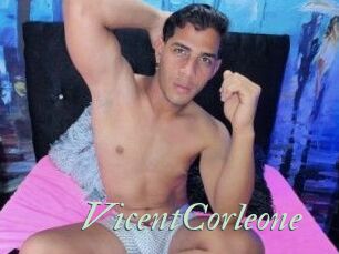 VicentCorleone