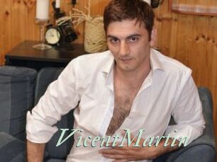 VicentMartin