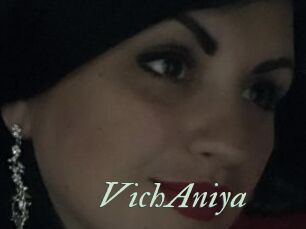 VichAniya