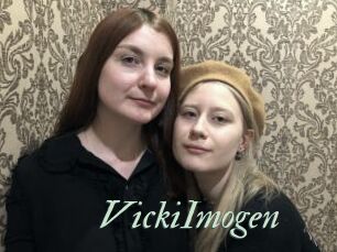 VickiImogen