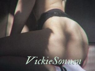 VickieSonnen