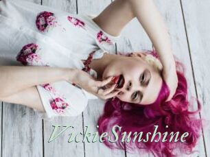 VickieSunshine
