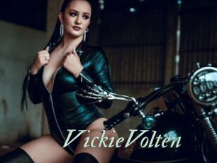 VickieVolten