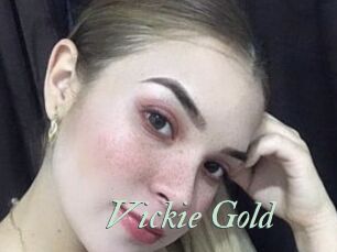Vickie_Gold