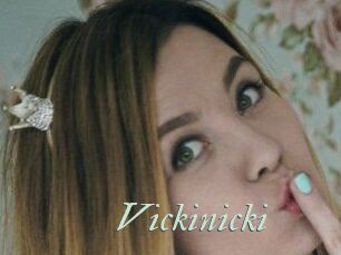 Vickinicki
