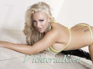 Vicktoria_Keen