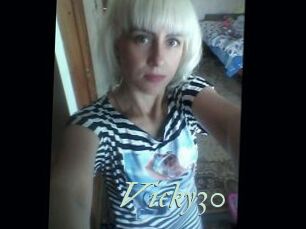 Vicky30