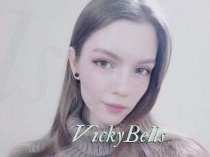 VickyBells