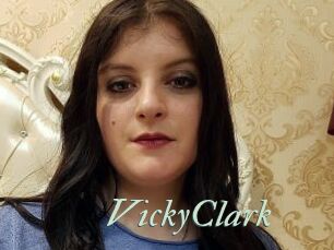 VickyClark