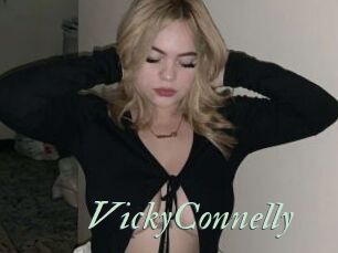 VickyConnelly