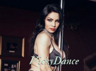 VickyDance