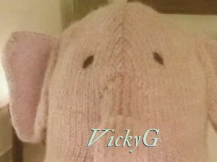Vicky_G