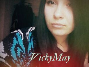 Vicky_May