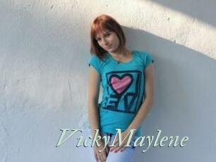 VickyMaylene