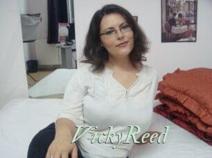 VickyReed_