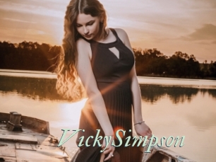 VickySimpson