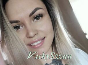 VickySwan