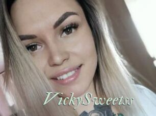 VickySweetss